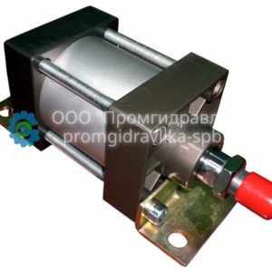 Анемометры АСЦ-3
