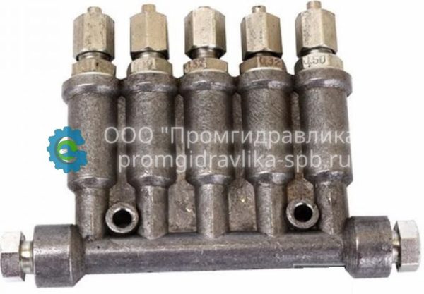 CREATOR: gd-jpeg v1.0 (using IJG JPEG v80), quality = 75 Питатели импульсные смазочные