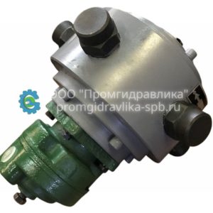 50НС6,3 Насосы нерегулируемые 50 НС