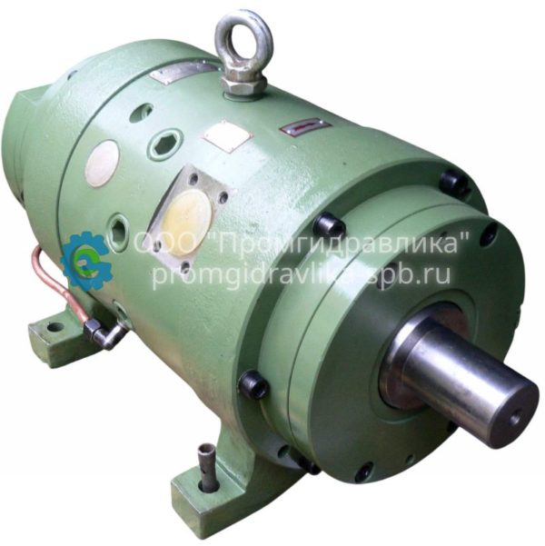 НАР74М-90-32 Насосы аксиально-поршневые НА