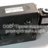 В64-33А-03 (1) Пневмораспределители 4-х линейные В64