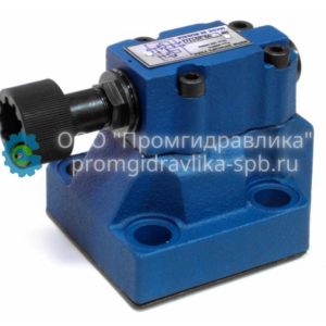 мкпв 20⁄3 С2Р2 гидроклапан (2) Анемометры АСЦ-3