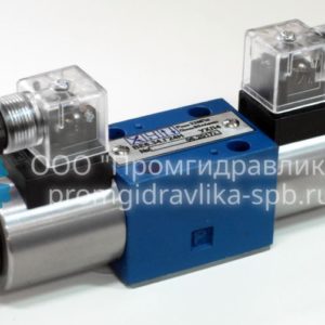 ВЕ6.34 Анемометры АСЦ-3
