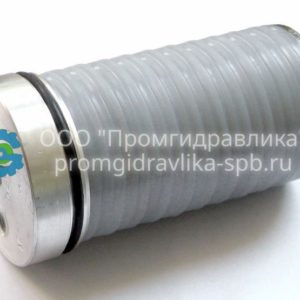 0,04С42-54А фильтр (1) Фильтры сетчатые С42