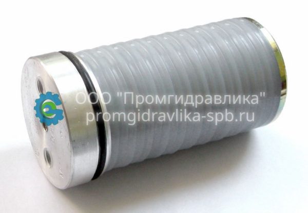 0,04С42-54А фильтр (1) Фильтры сетчатые С42