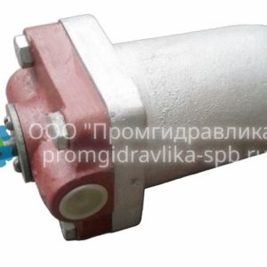 40-80-1 фильтр щелевой (2) Фильтры щелевые