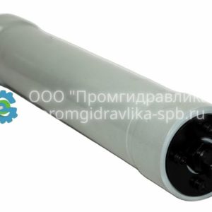 Пневмогидроаккумуляторы АРХ, АРФ, АПГ-Т