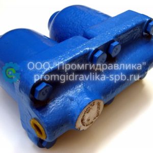 ФМС-12 (1) Фильтры магнитно-сетчатые ФМС-1М