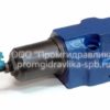 Г54-3 гидроклапан Гидроклапаны давления Г54-3