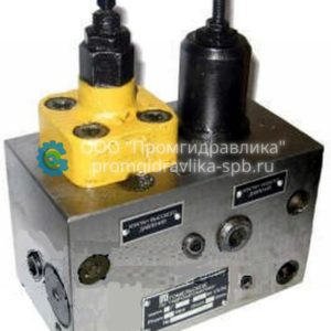 Гидропанель Г53-2 Анемометры АСЦ-3