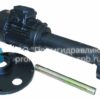 П-25 (2) Электронасосы центробежные П