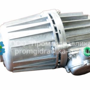 ТЭ-30 СУ (2) Электрогидротолкатели ТЭ