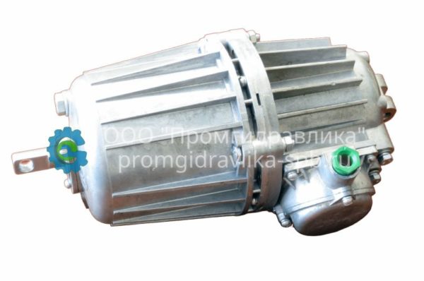 ТЭ-30 СУ (2) Электрогидротолкатели ТЭ