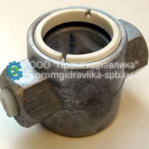 УП-10 (2) Указатели потока жидкости УП