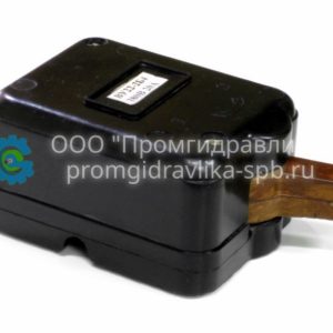 ВУ 22-2Б4 выключатель (2) Выключатели ВУ22